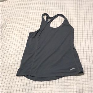 Eastbay tank top
